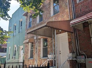 713 Taylor Ave, Bronx, NY 10473