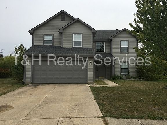 2nd image of 5209 Lakeside Manor Dr