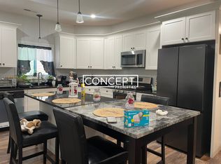 10 John St #1TS, Chelsea, MA 02150