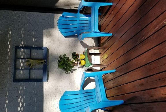 3rd image of 1485 N Peninsula Dr #2