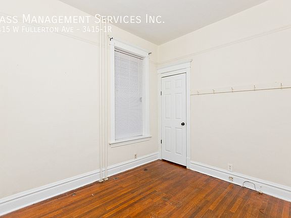 4th image of 3415 W Fullerton Ave #1R