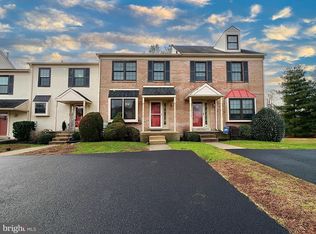 18 Ruth Rd, Brookhaven, PA 19015