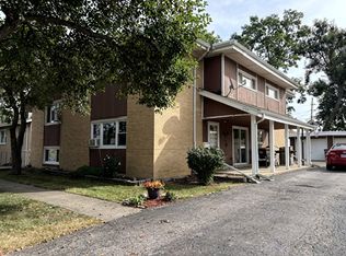 4019 Judd Ave, Schiller Park, IL 60176