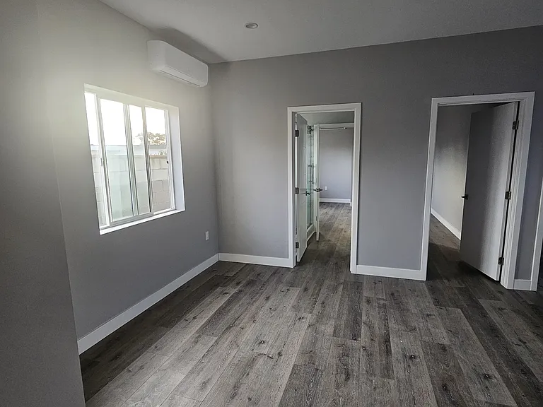 17030 E Devanah St — Photo 10