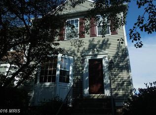 1008 Simsbury Ct, Crofton, MD 21114