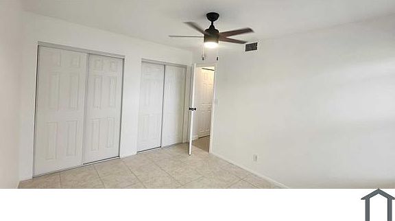 3rd image of 8360 Sands Point Blvd #304