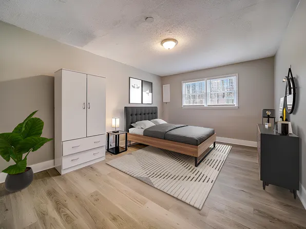 (undisclosed Address), Fairburn, GA 30213