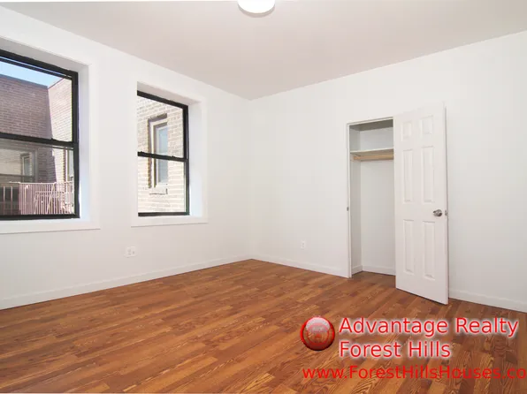 62-64 Saunders Street image 23 of 34