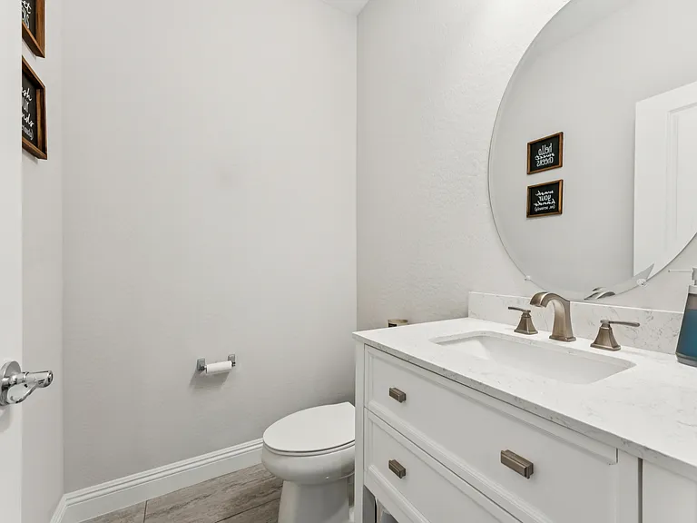 8754 W San Juan Ave — Photo 19