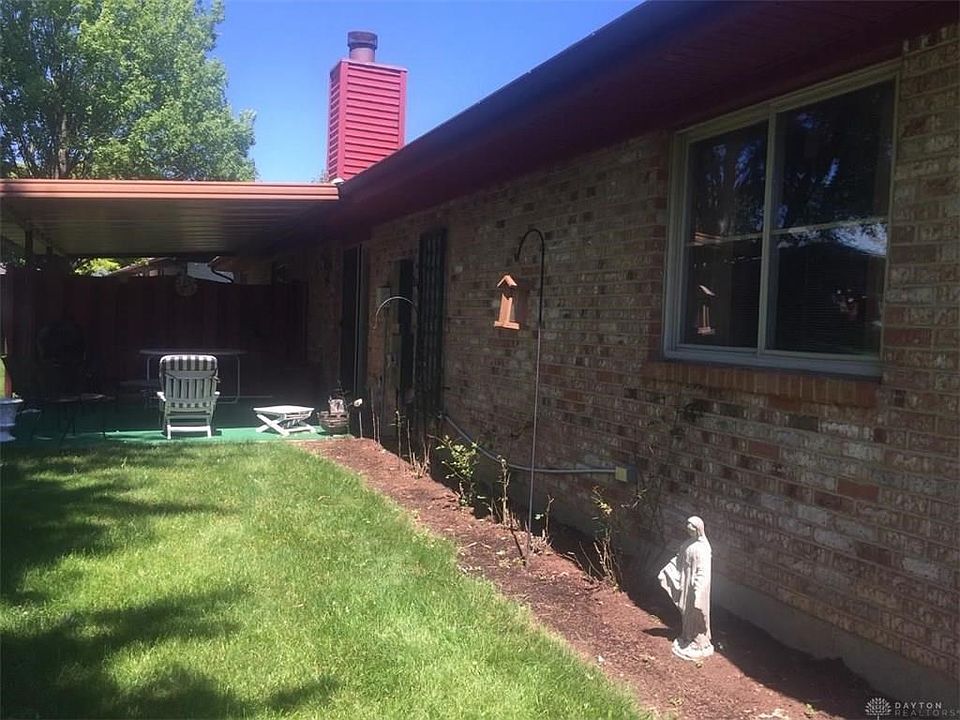 2nd image of 1428 Cross Creek Cir