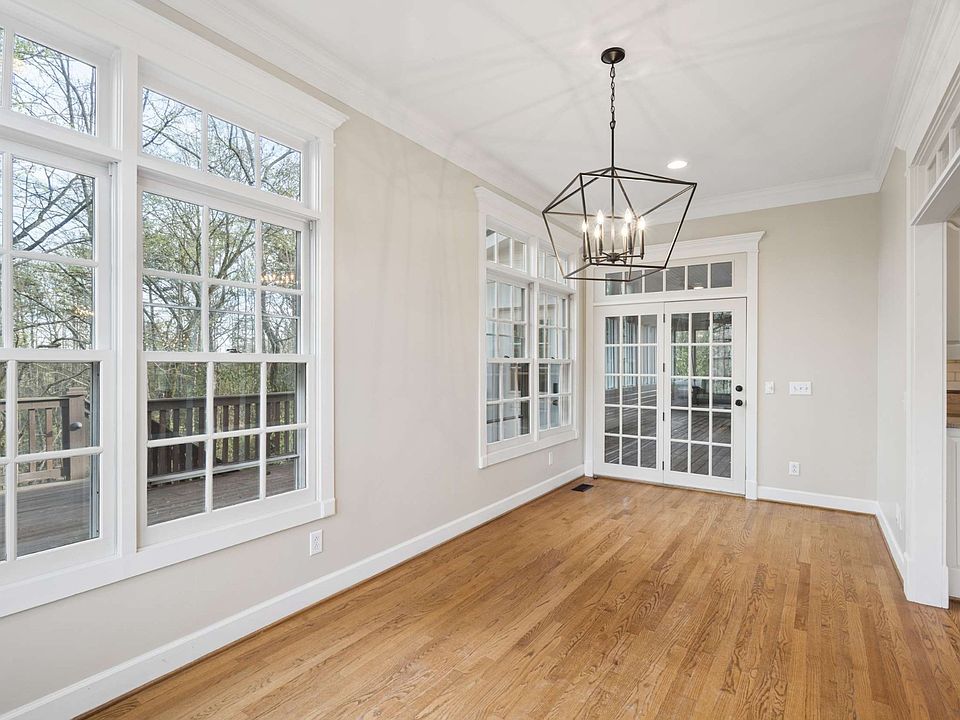 22nd image of this home