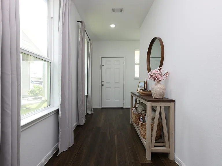 17922 Plow Beam Dr — Photo 9