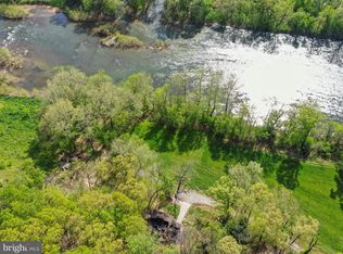 191 Shenandoah Ranch Rd, Harpers Ferry, WV 25425