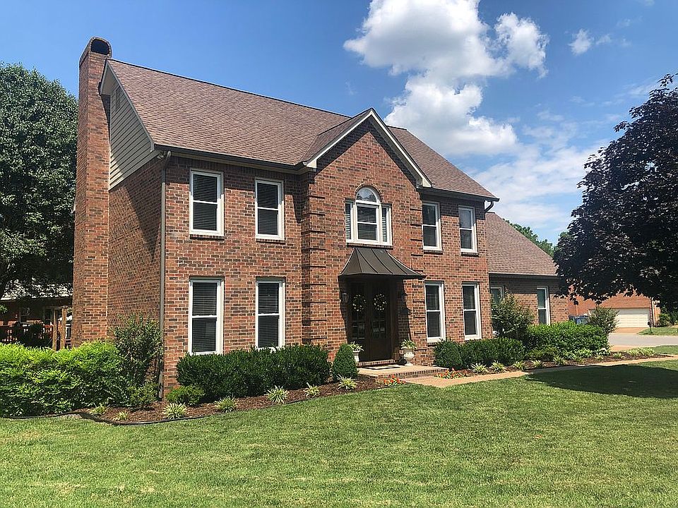 1st image of 434 Queen Marys Ct