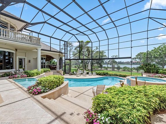 4th image of 26360 Woodlyn DR