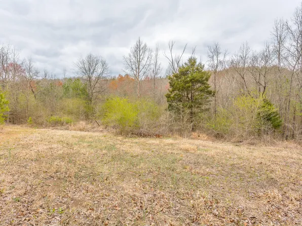 0 E Armuchee Rd, La Fayette, GA 30728