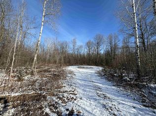 184466 Pike Lake Rd, Eland, WI 54427