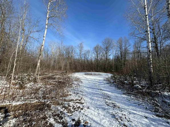 184466 PIKE LAKE ROAD, Eland, WI 54427