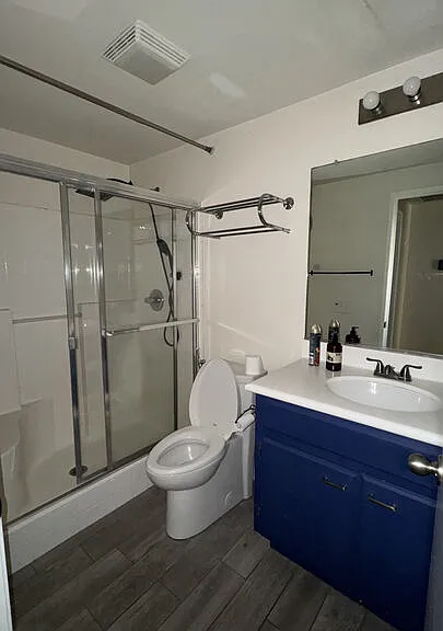 9465 Nickellaus Ct — Photo 6