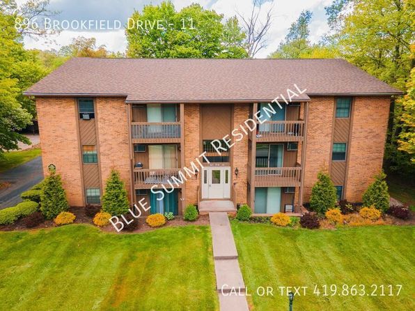896 Brookfield Dr #11