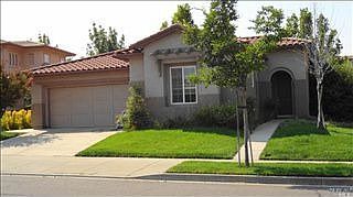 1st image of 621 Emerald Hills Cir