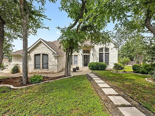 10700 Hastings Ln Photo 1