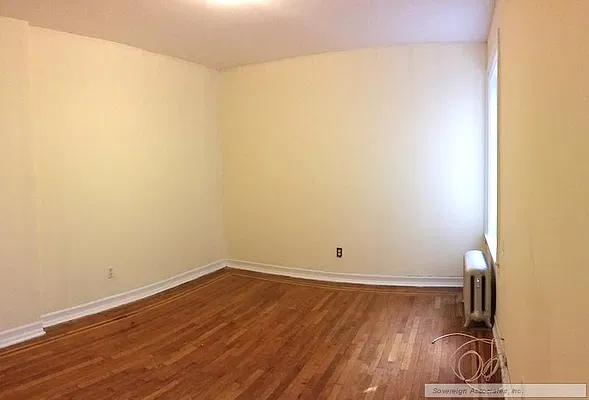 Rented by Sovereign Realty NYC | media 2