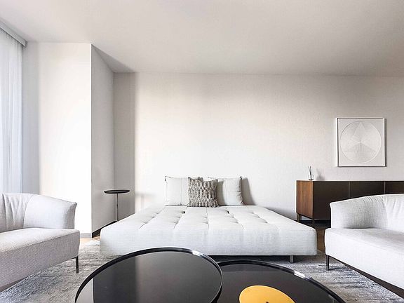 5th image of 401 Biscayne Blvd #Id1232166p