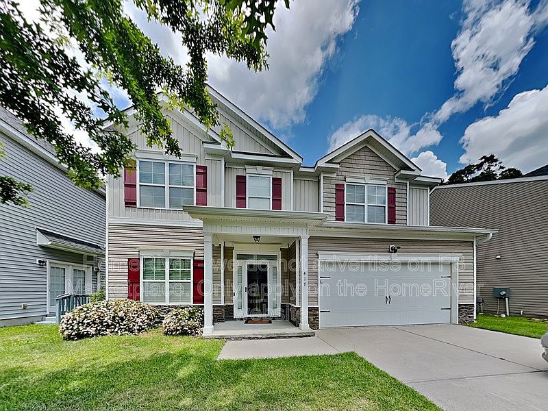 1st image of 417 Edenhall Dr