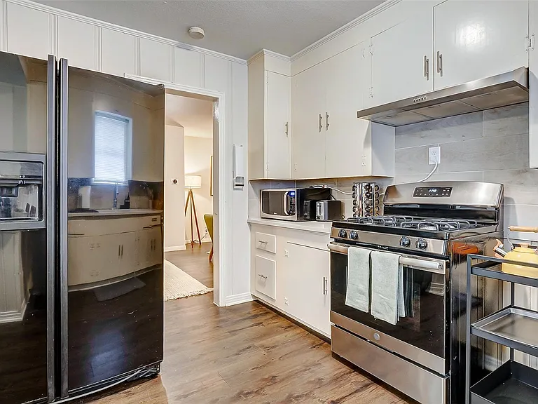 4440 Castor St — Photo 18