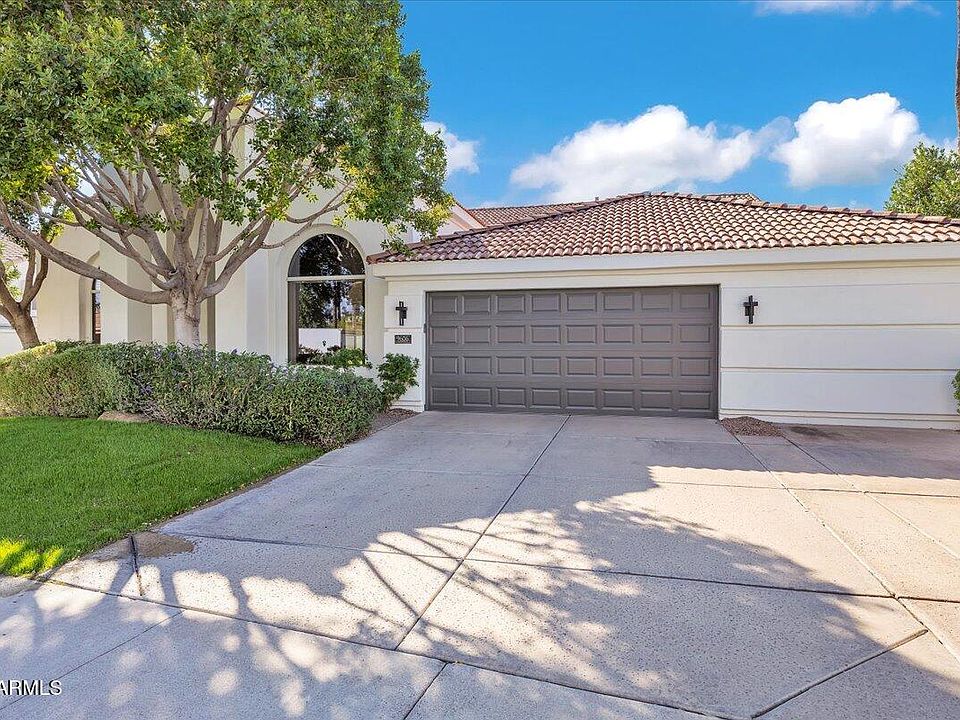 9606 N 117TH Street, Scottsdale, AZ 85259 | Zillow
