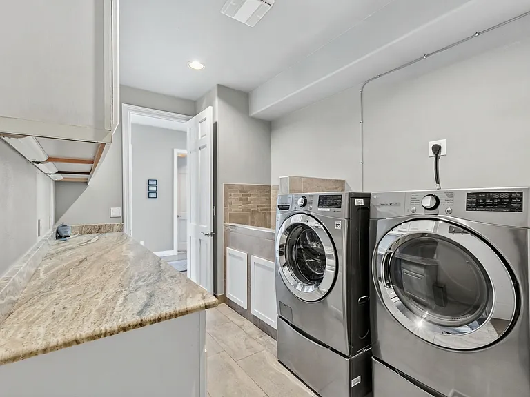 162 High Meadow Dr — Photo 14