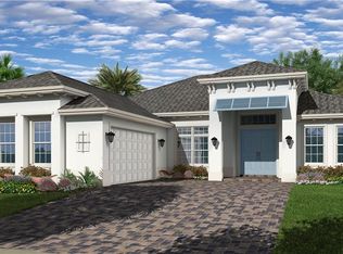 438 Jacqueline Way SW, Vero Beach, FL 32968
