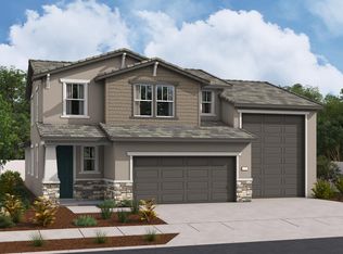 1715 London Way, Plumas Lake, CA 95961