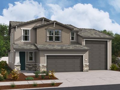 1715 London Way, Plumas Lake, CA, 95961