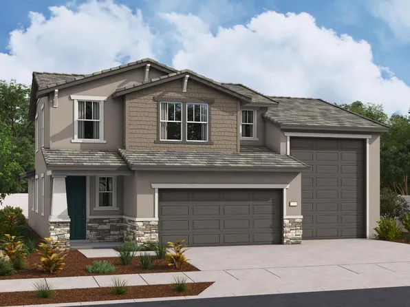 1715 London Way, Plumas Lake, CA 95961