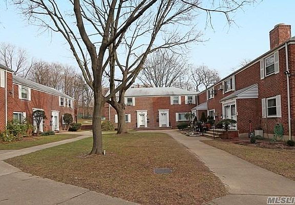 4th image of 26049 Langston Ave #A