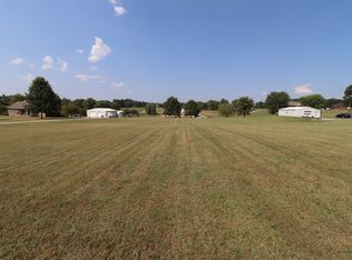 13 Waltons Chapel Rd LOT 13, Lafayette, TN 37083