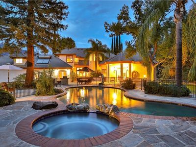 3655 Dillard Ave, Claremont, CA, 91711