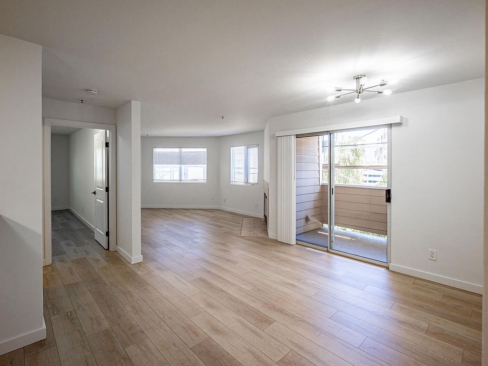 1st image of 6400 Christie Ave APT 5323