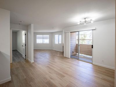 6400 Christie Ave APT 5323, Emeryville, CA, 94608
