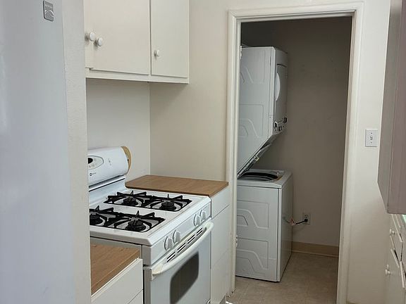 5th image of 3505 22nd St #0