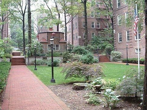 1st image of 107-01 Park Ln S #A6k