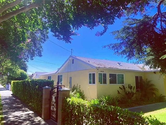 1st image of 1810 S Baldwin Ave