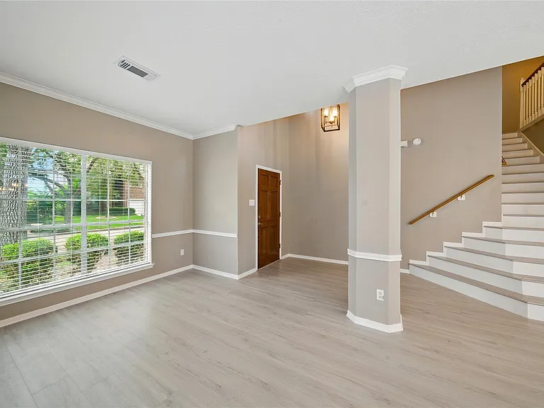 3119 Waters Way Dr — Photo 5