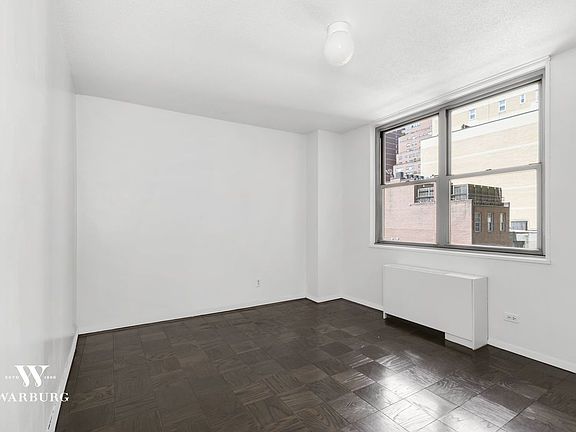 4th image of 436 E 86th St #8D
