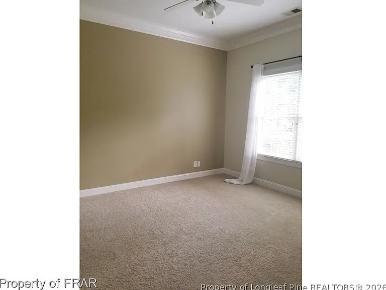 2620 Lockwood Rd #202 — Photo 16