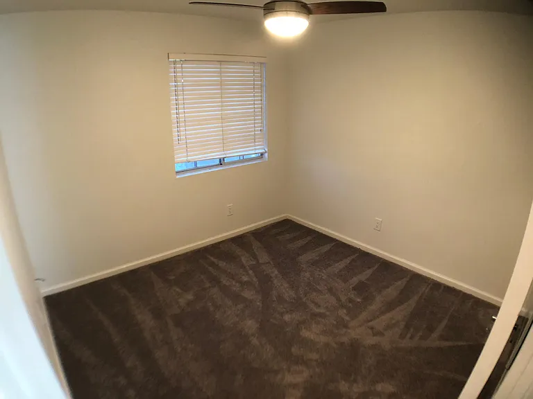 973 Cedar Pines St — Photo 25