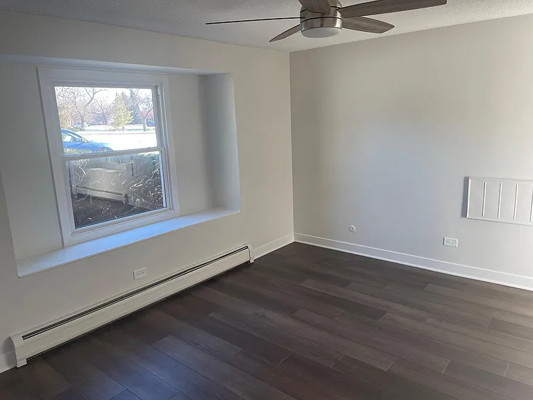22960 N Apple Hill Ln #101 — Photo 7