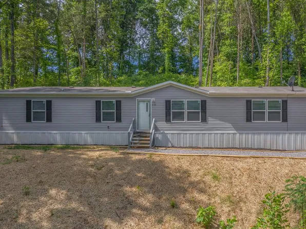 219 Old Dandridge Pike, Strawberry Plains, TN 37871